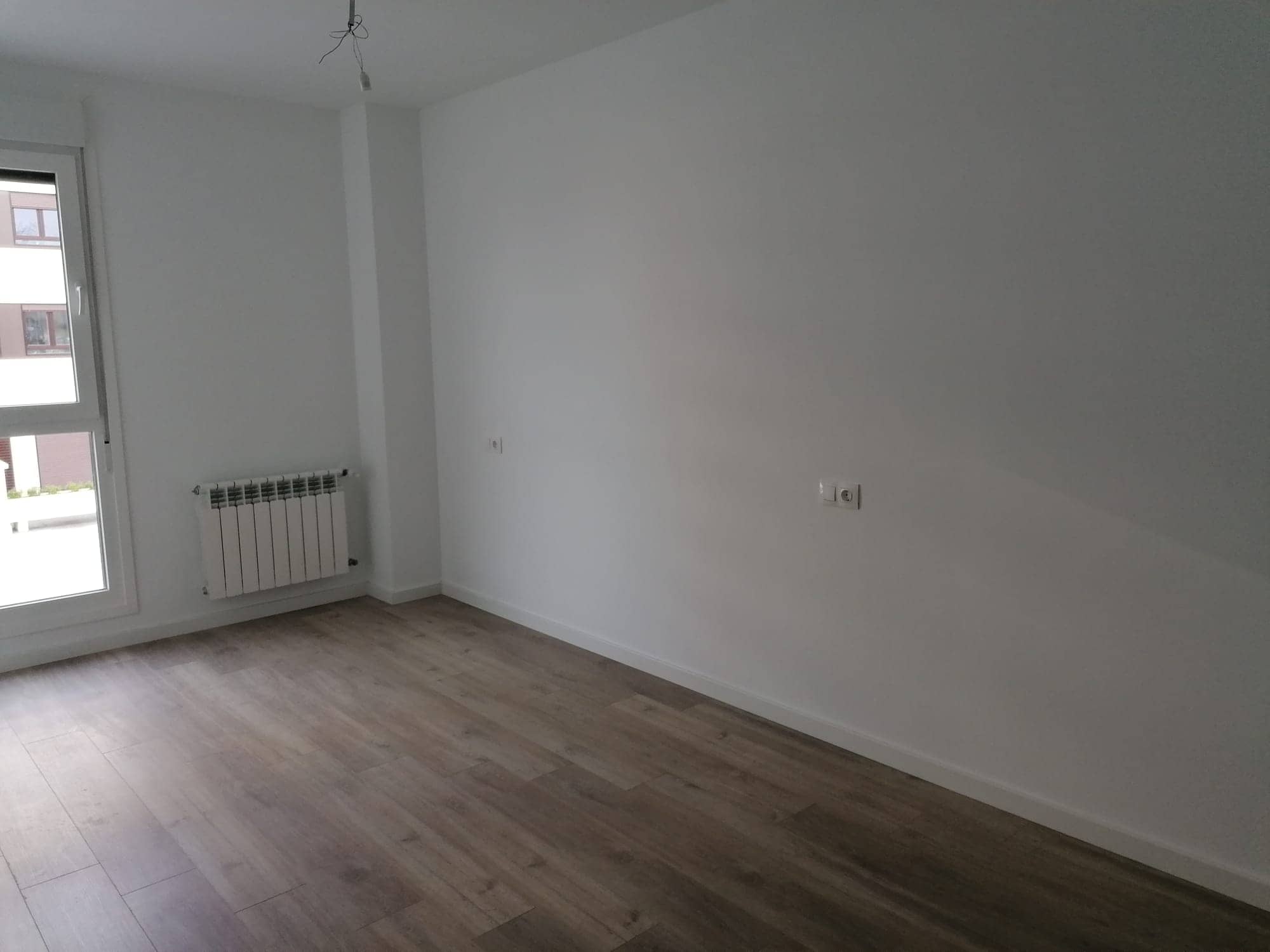 antes dormitorio Larrea