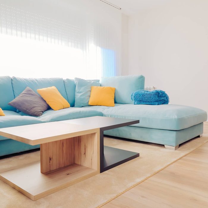 sofa Larrea