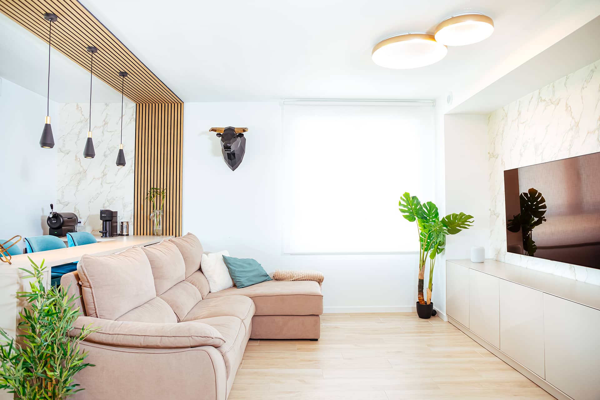 sofa ingeniero