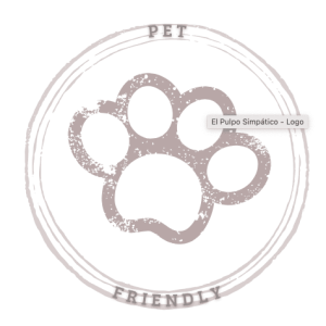 petfriendly