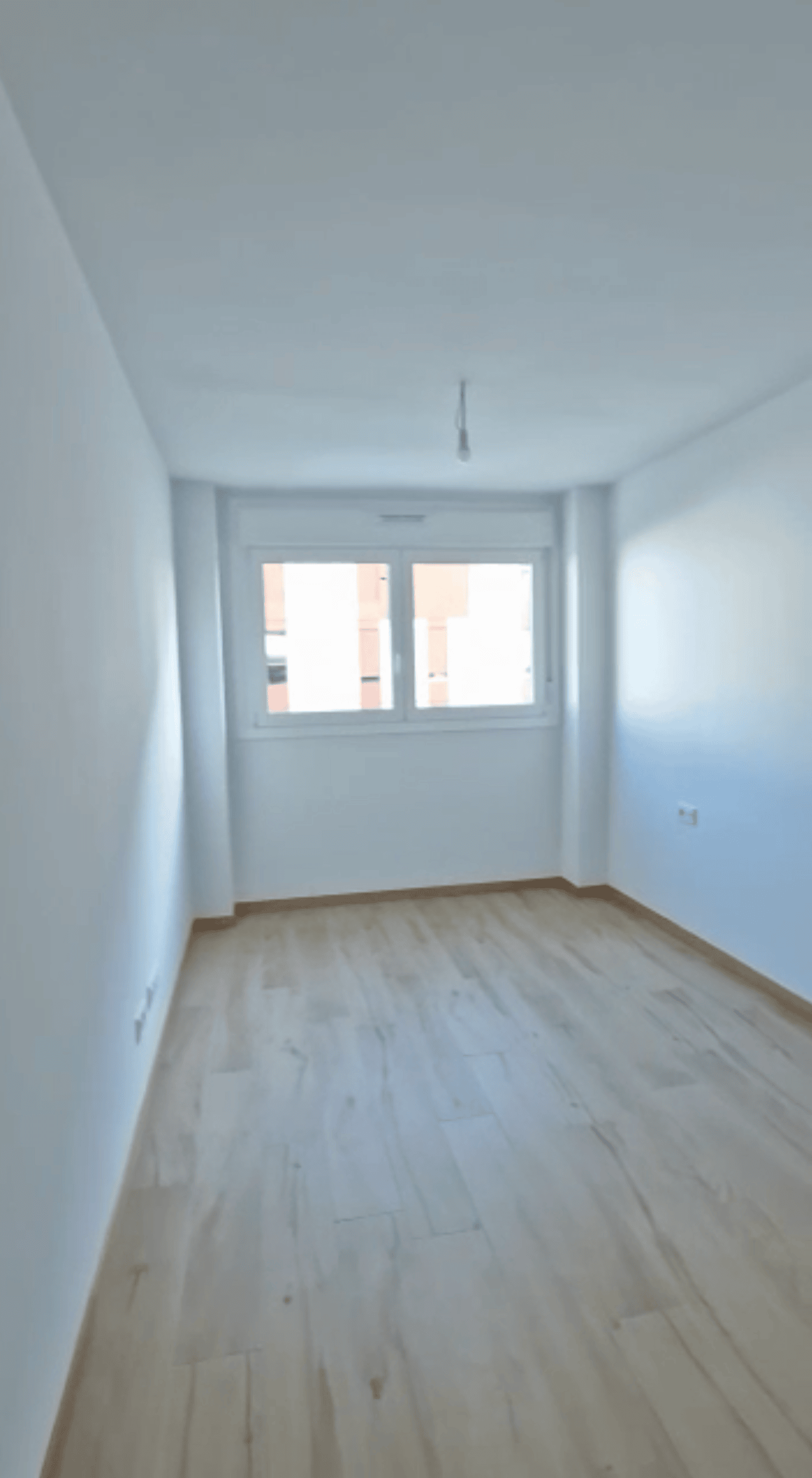 dormitorio isabel urkiola antes