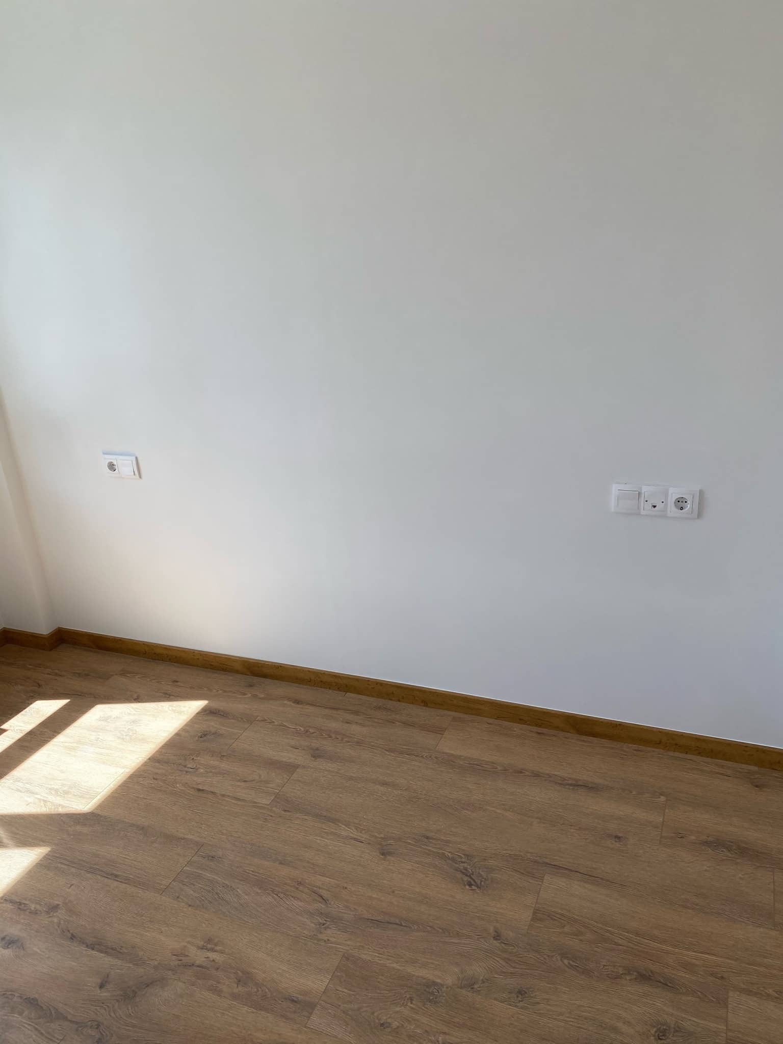 antes dormitorio