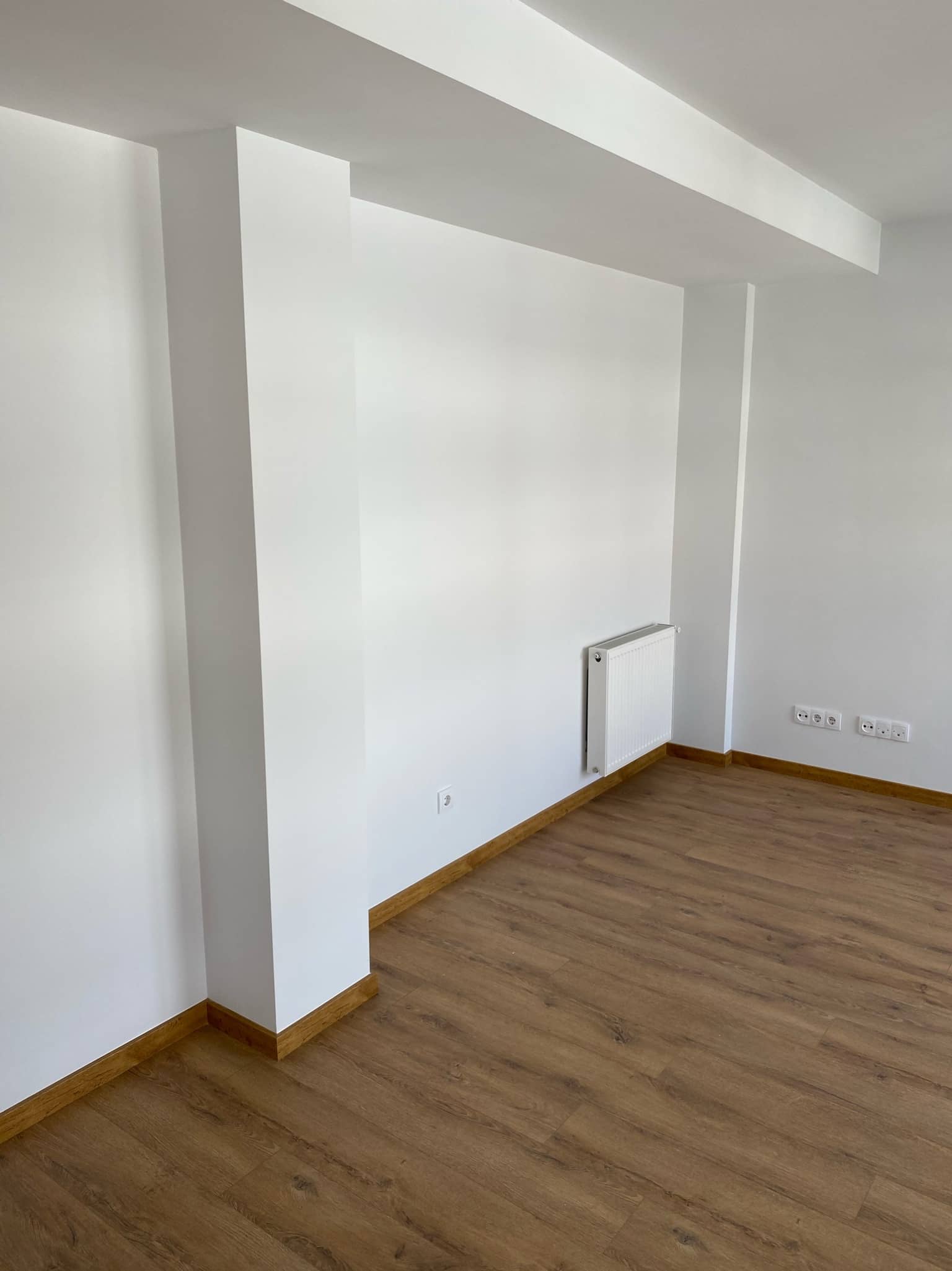antes salón