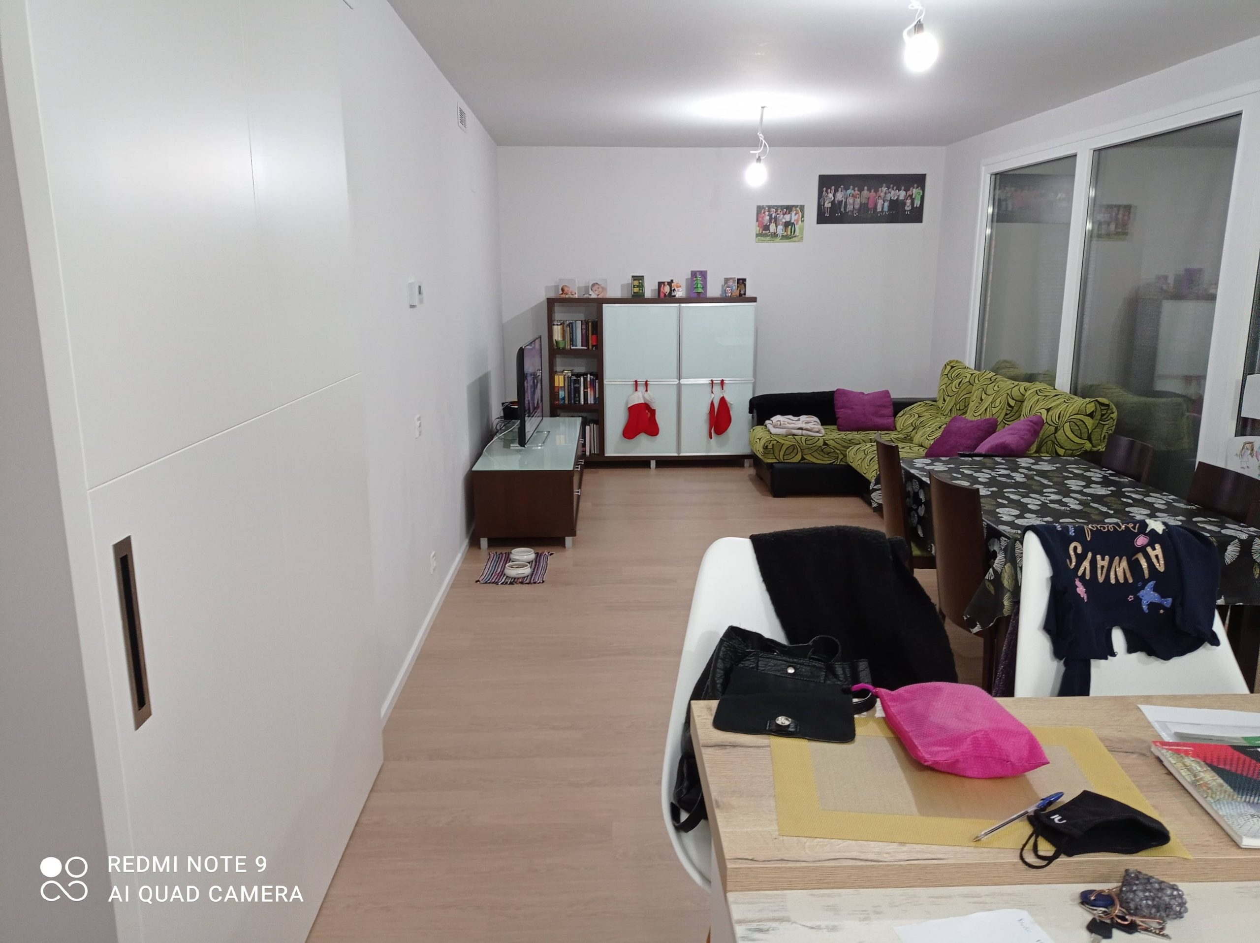 salon antes