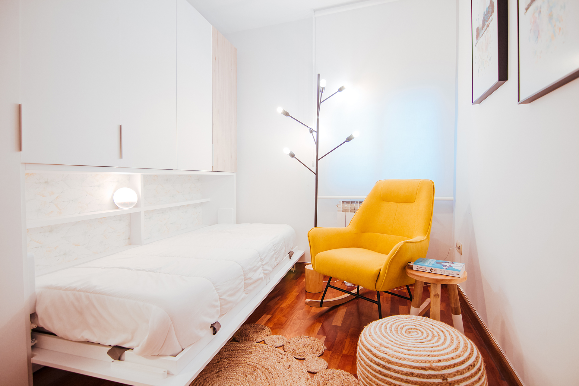 mueble abatible libertad