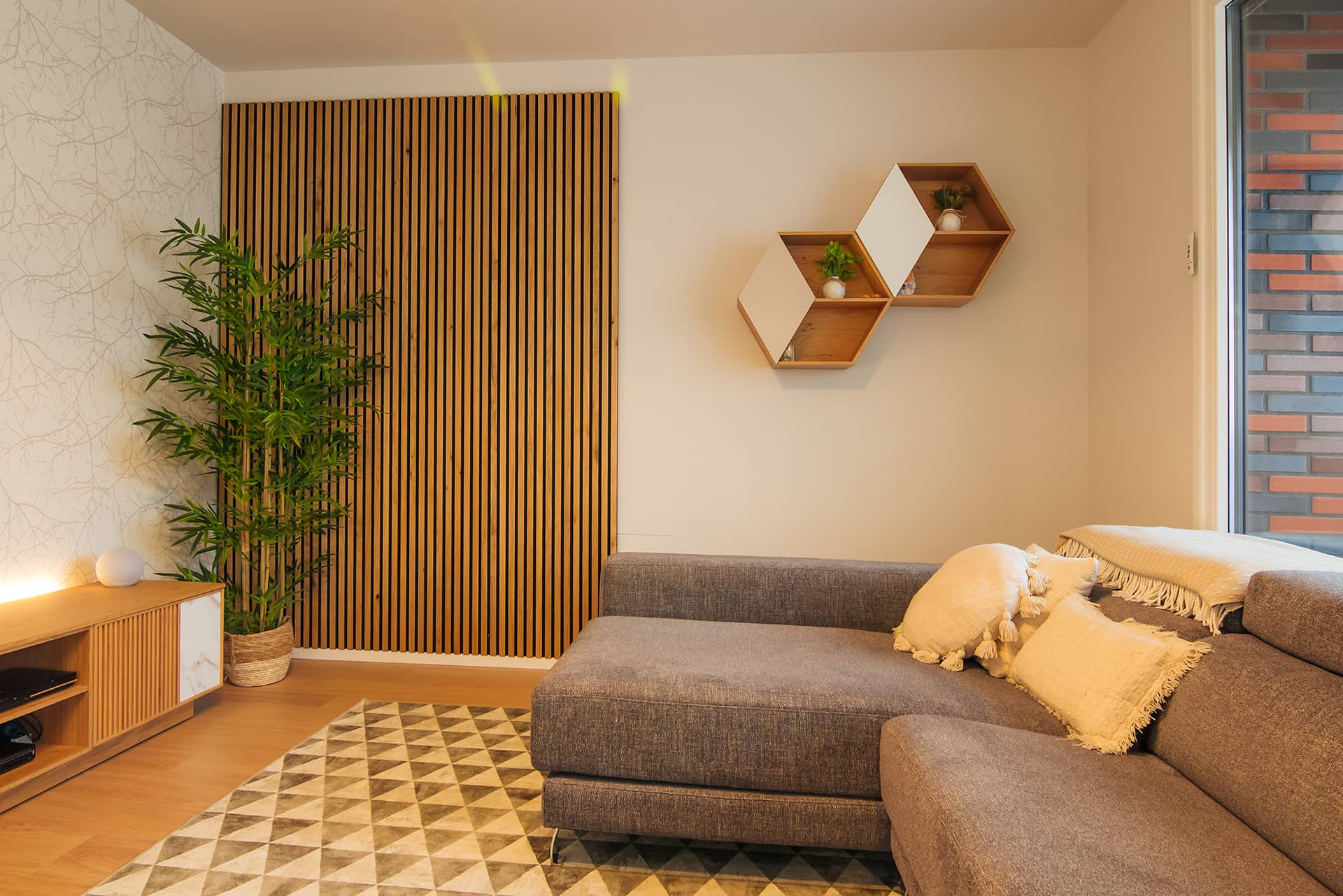 sofa