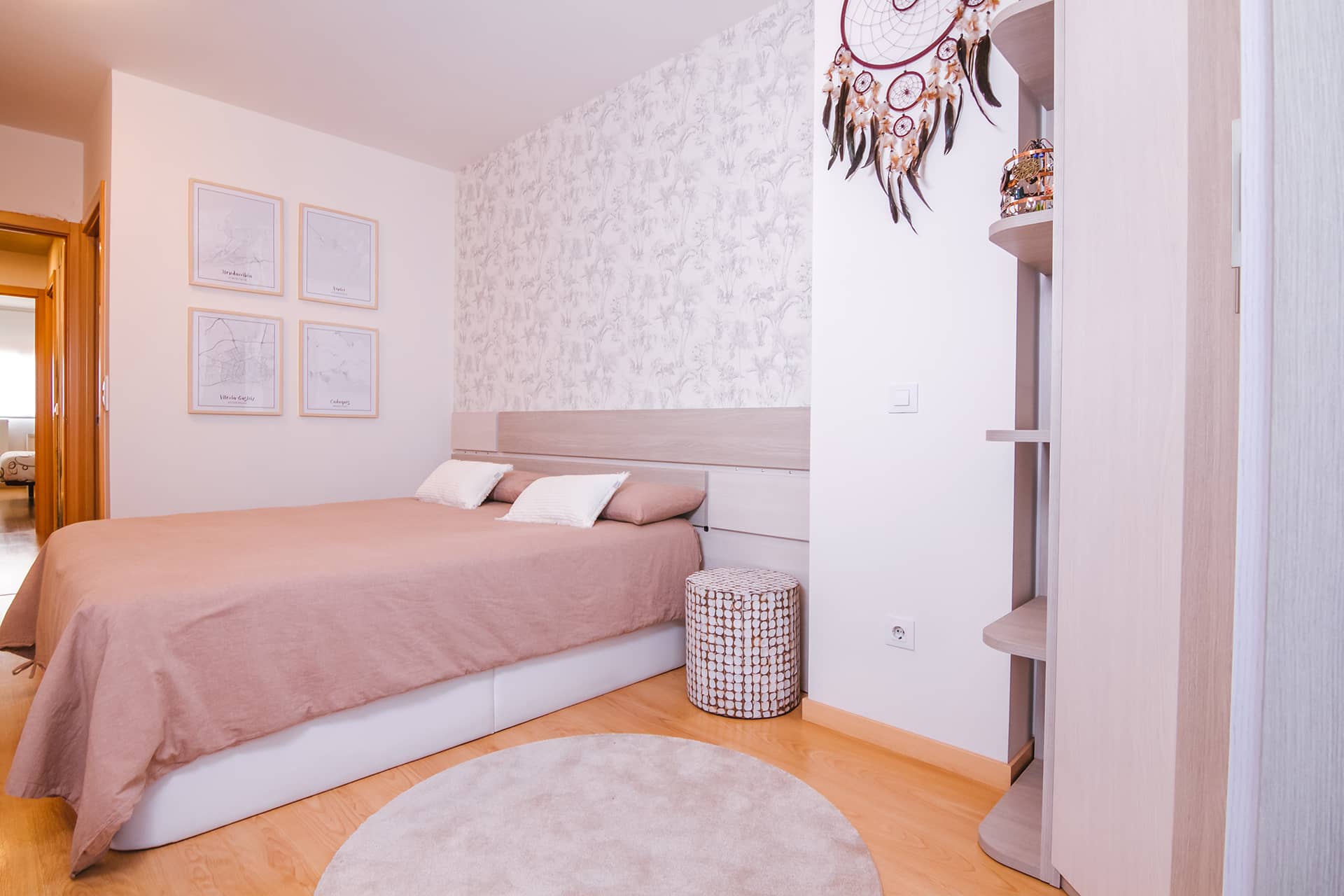 habitación principal después 2