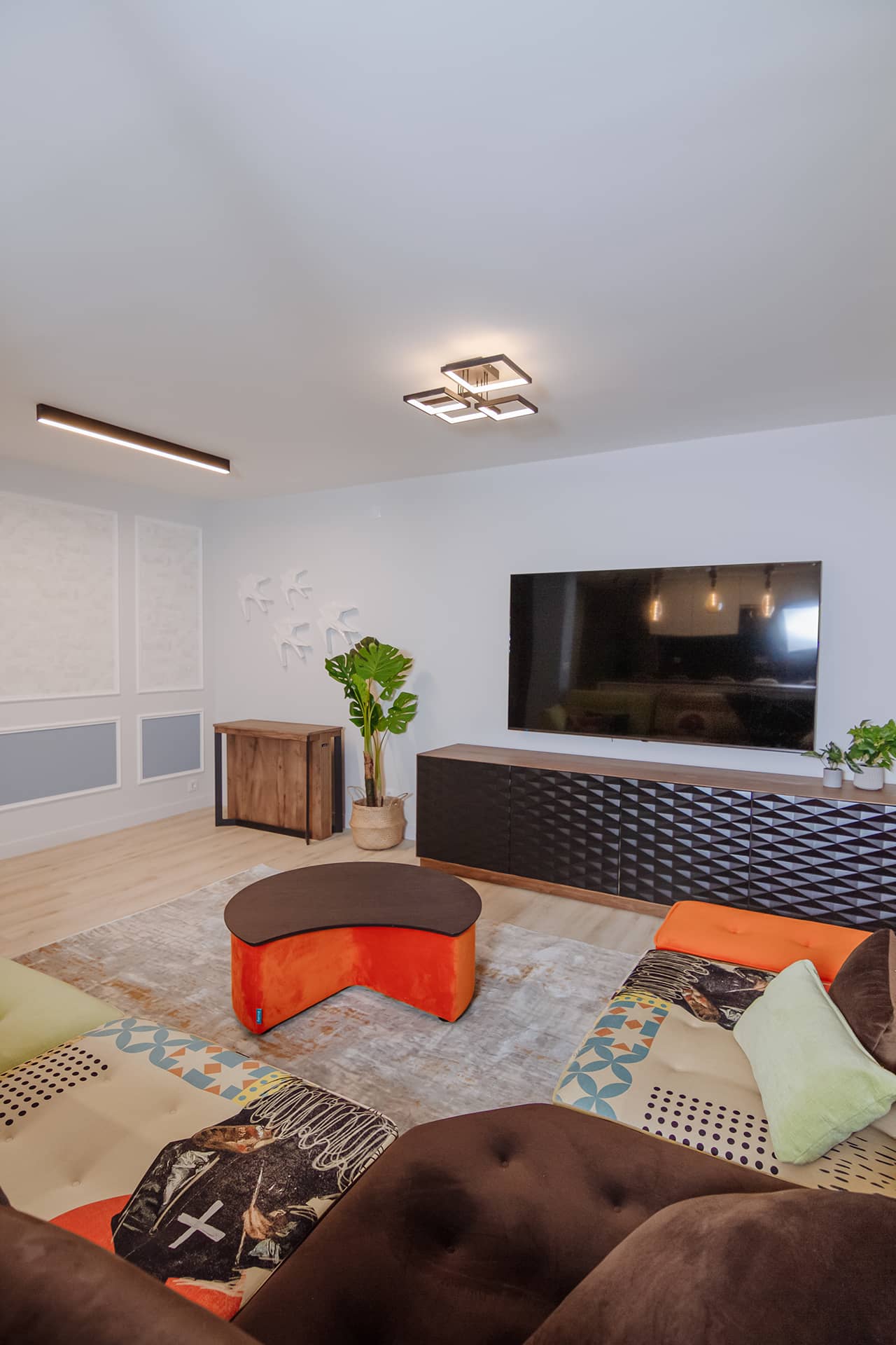 sala Lanciego