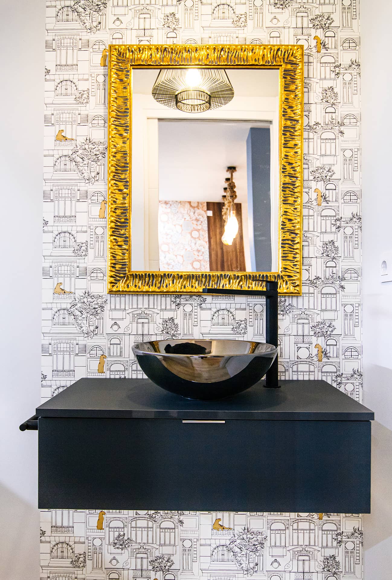 Baño Lanciego3
