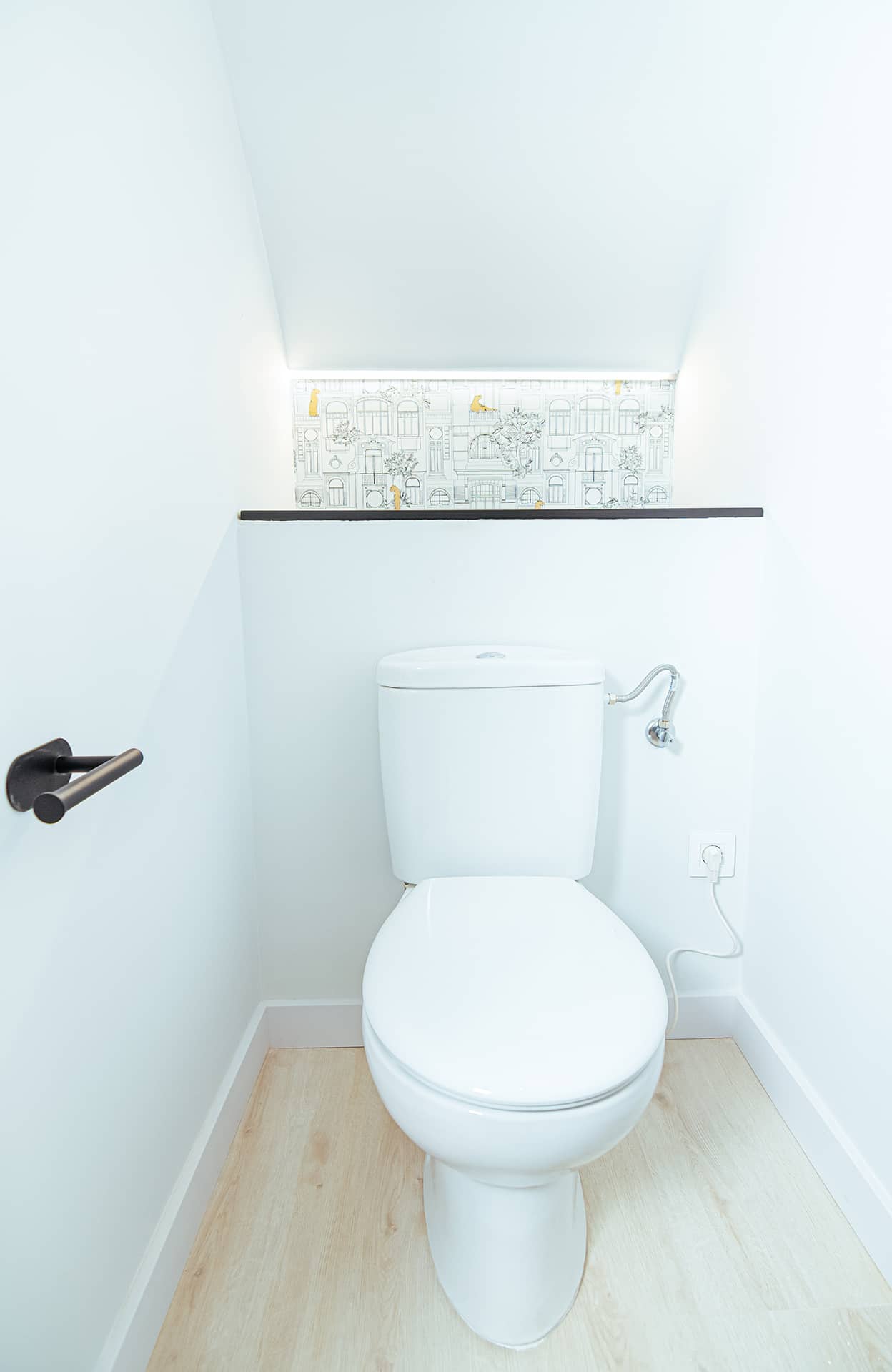Baño Lanciego2