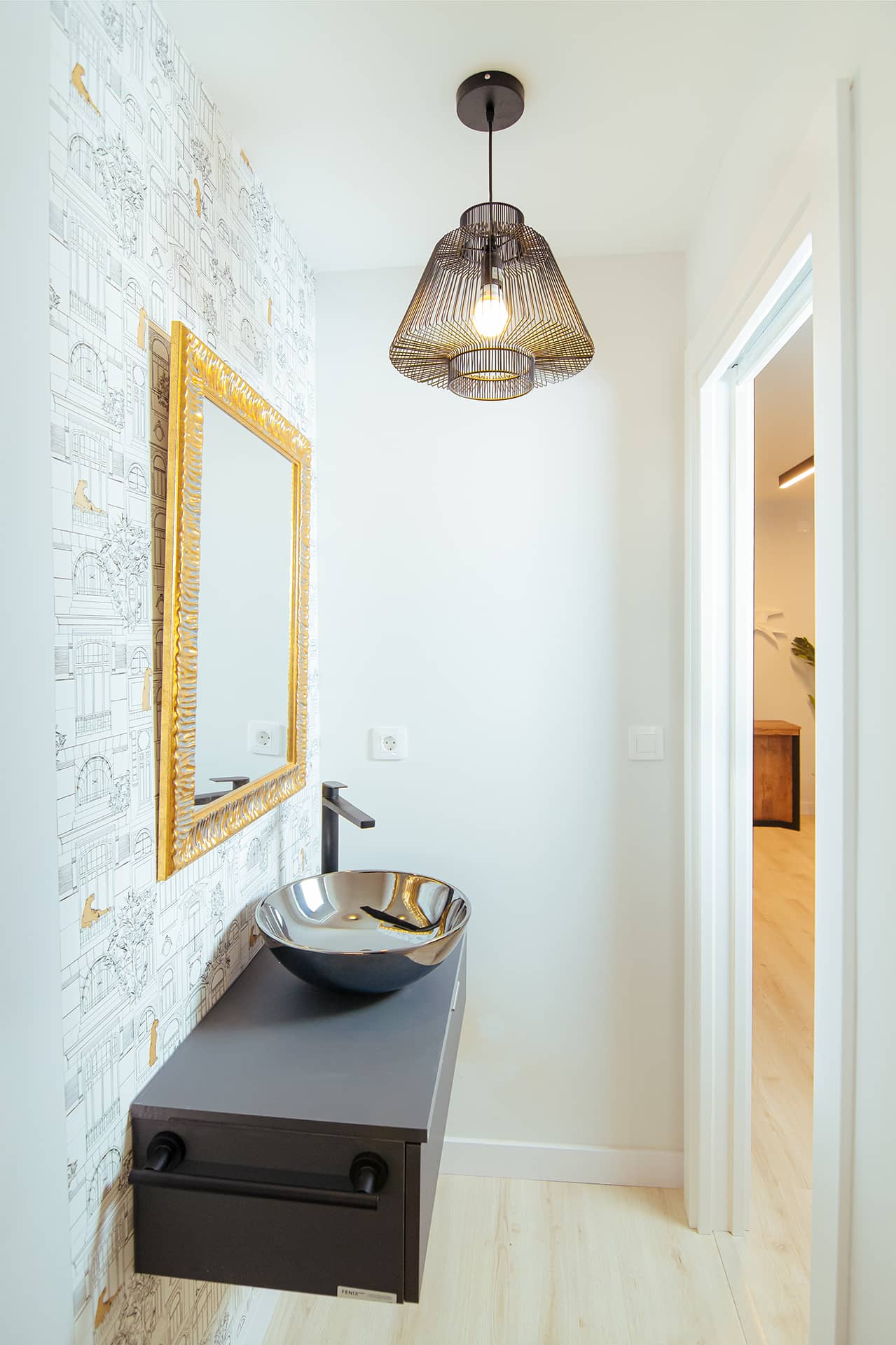 Baño-Lanciego