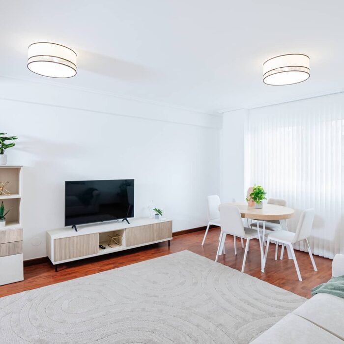 av zabalgana salon