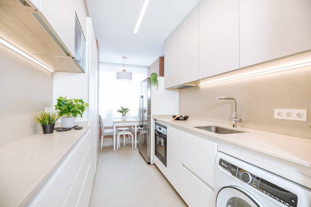 cocina Errekatxiki