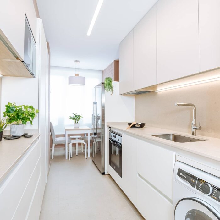 cocina Errekatxiki