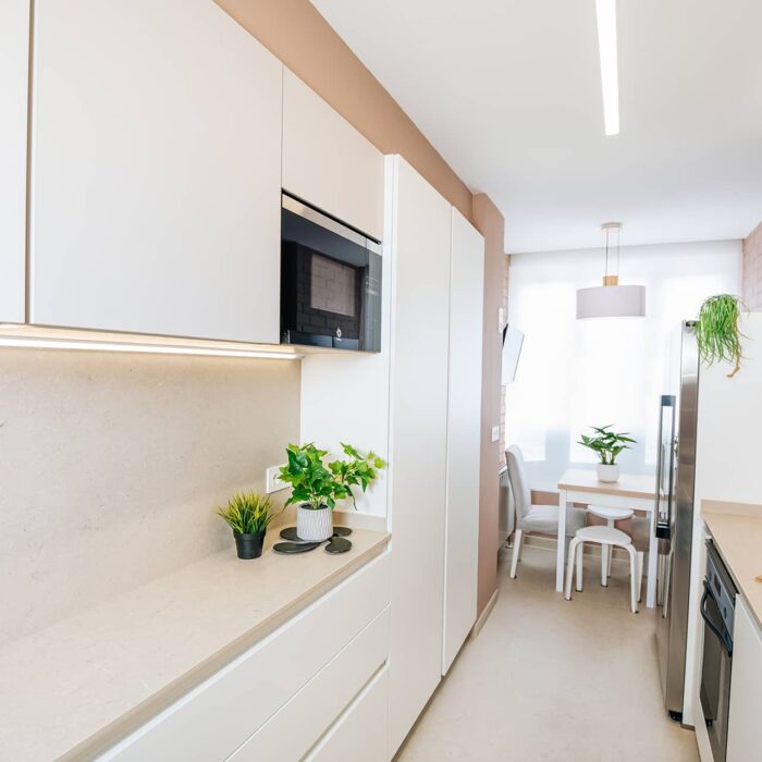 cocina Errekatxiki