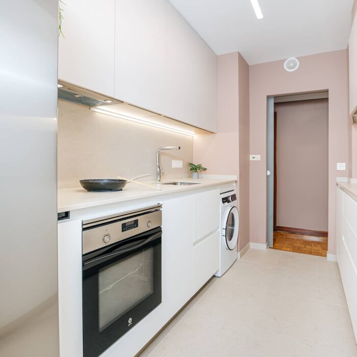 cocina Errekatxiki