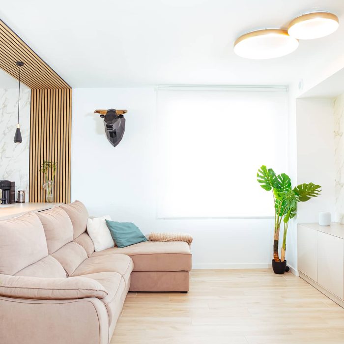 sofa ingeniero