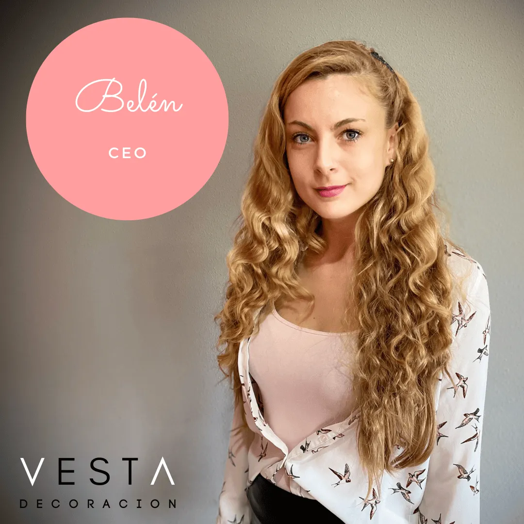 BELEN+VESTA-1920w