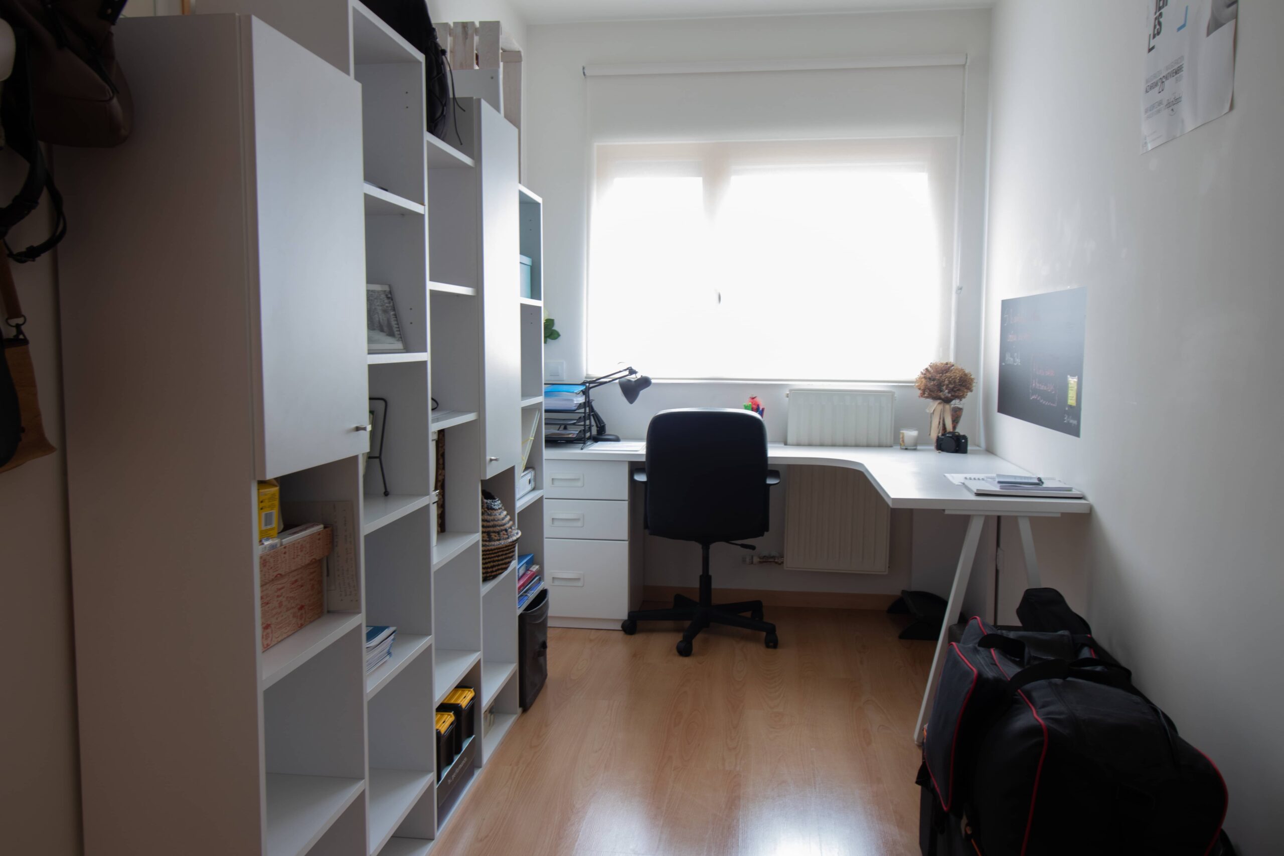estudio oceano atlantico (antes)