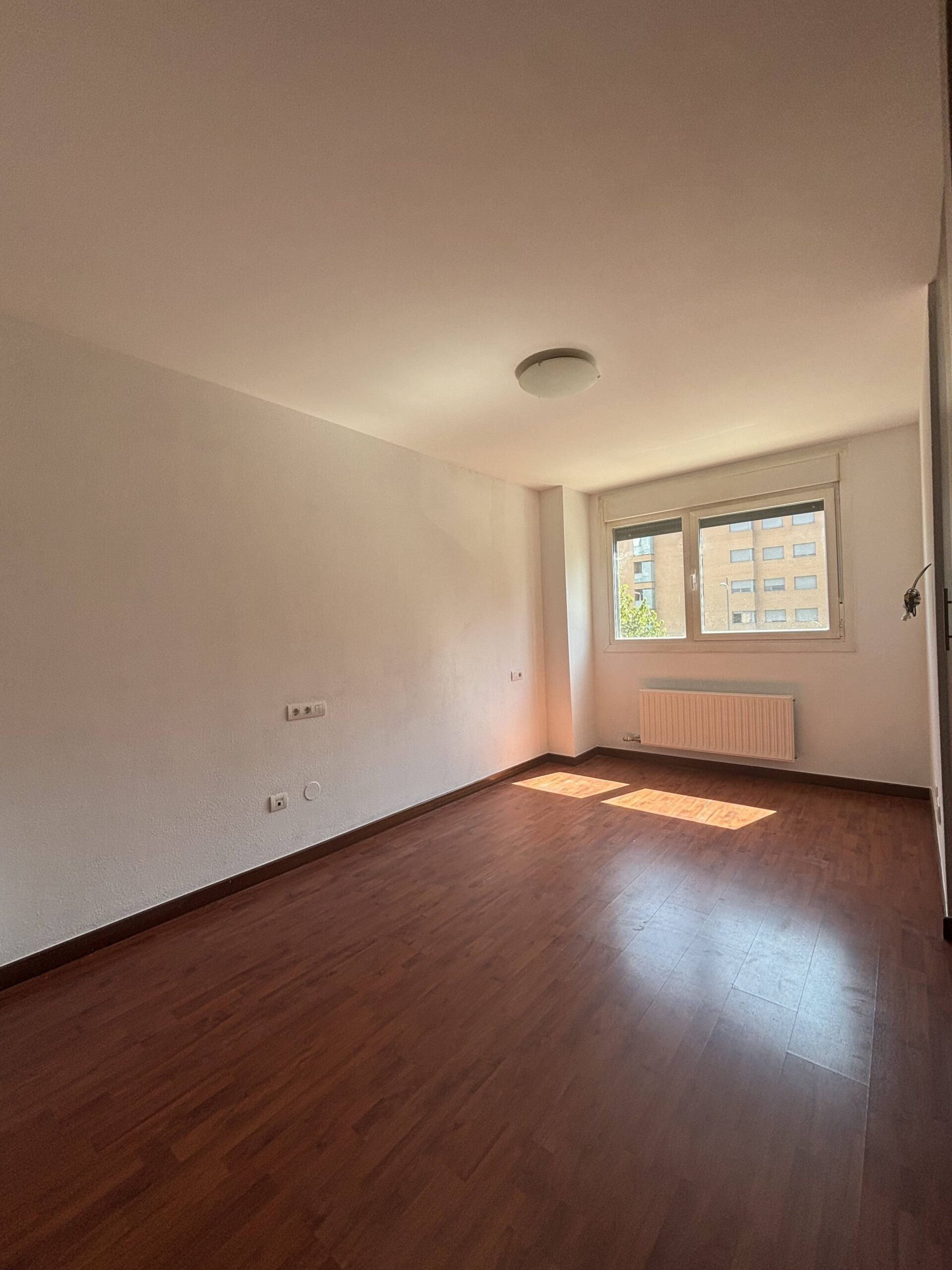 av zabalgana dormitorio antes