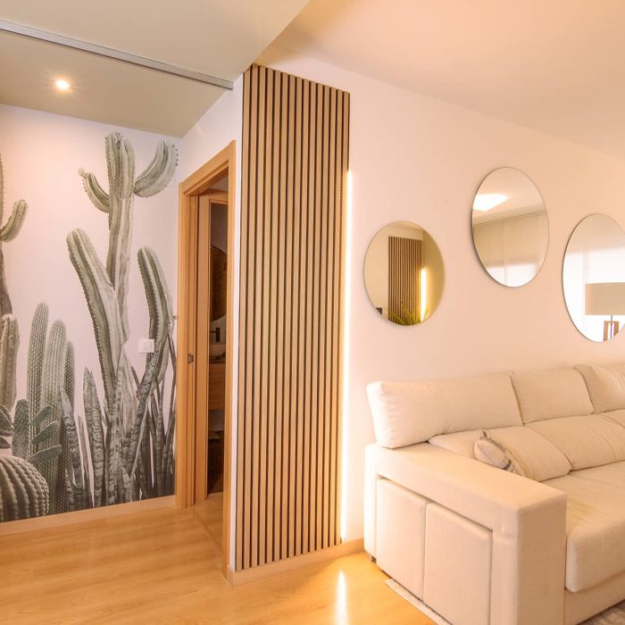 entrada mural