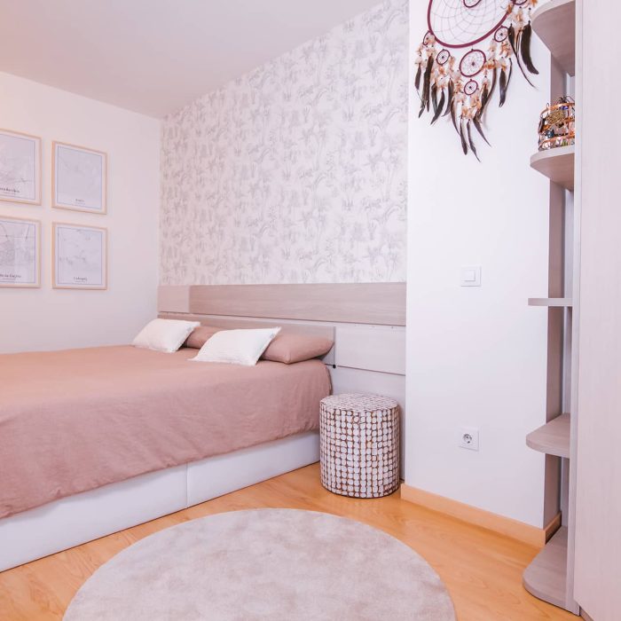 habitación principal después 2