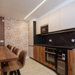 cocina Lanciego