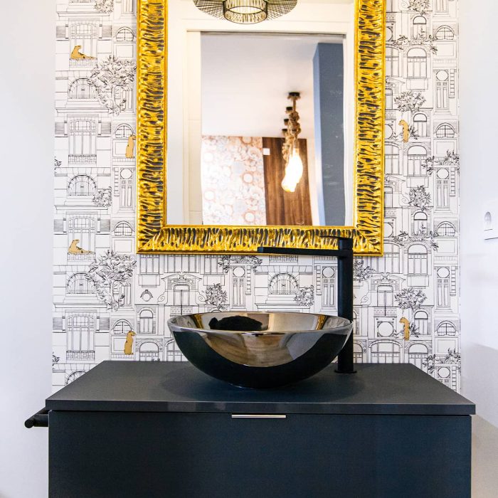 Baño Lanciego3