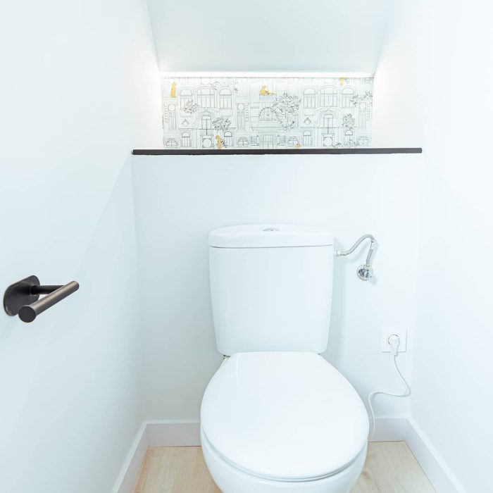 Baño Lanciego2