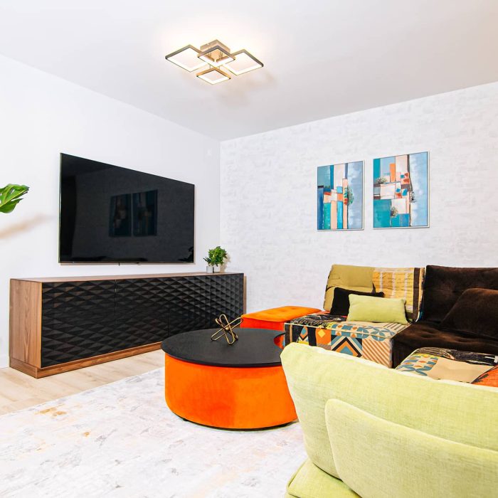 Sala estar-Lanciego2